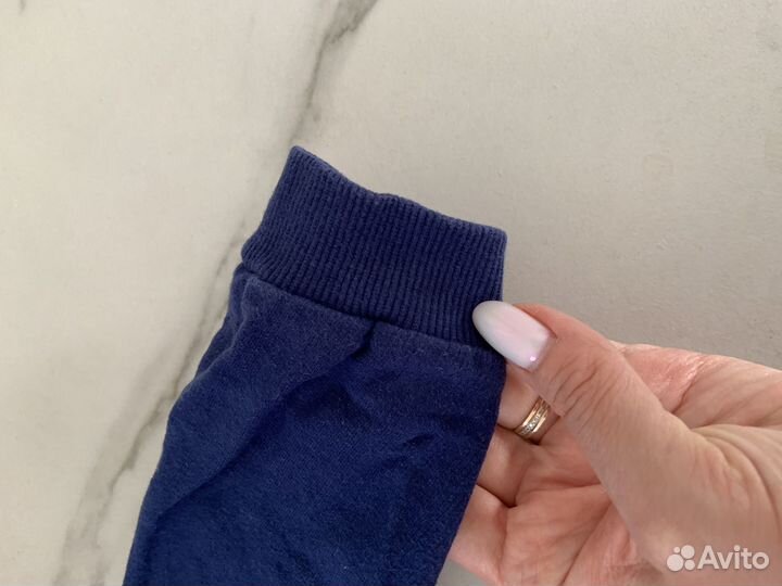 Спортивный костюм для мальчика 74-80 р