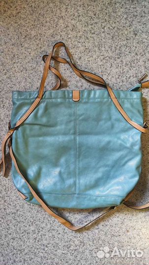 Cумка женская