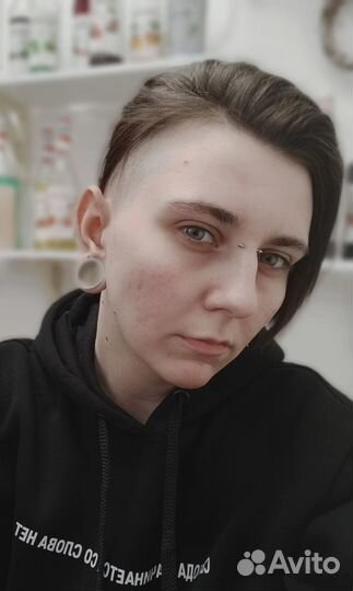 Повар