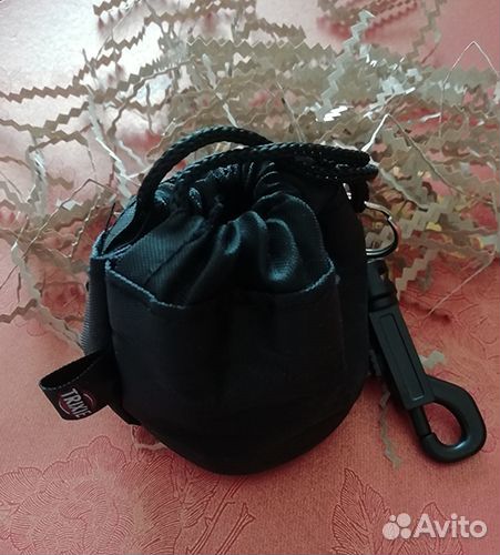 Набор для собаки