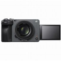sony fx3 - Купить компактный фотоаппарат 📷 во всех регионах
