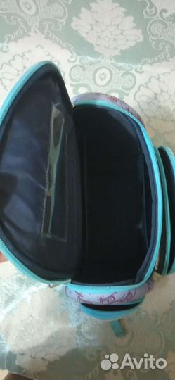 Рюкзак детский для девочки и для мальчика