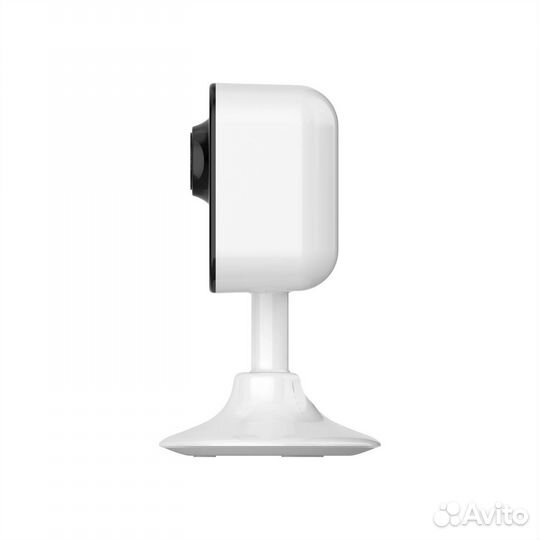 Камера видеонаблюдения wifi домашняя новая