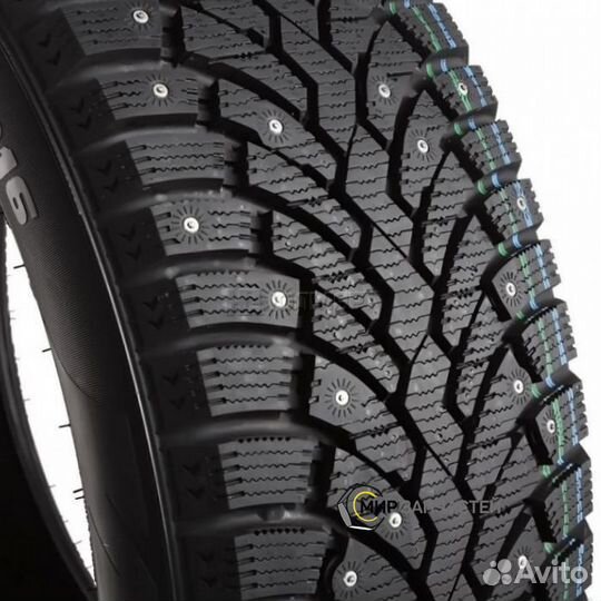 Formula Ice 235/65 R17 108T