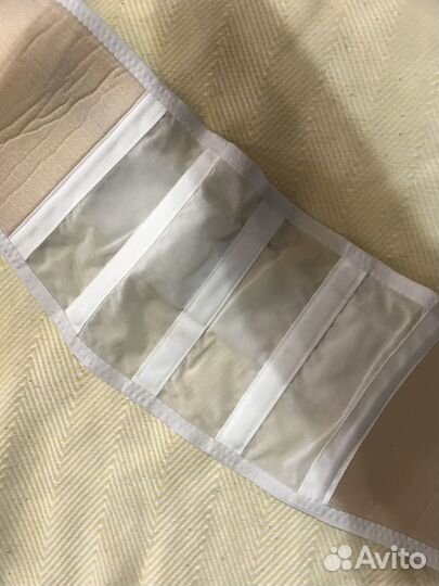 Бандаж для беременных и после родов