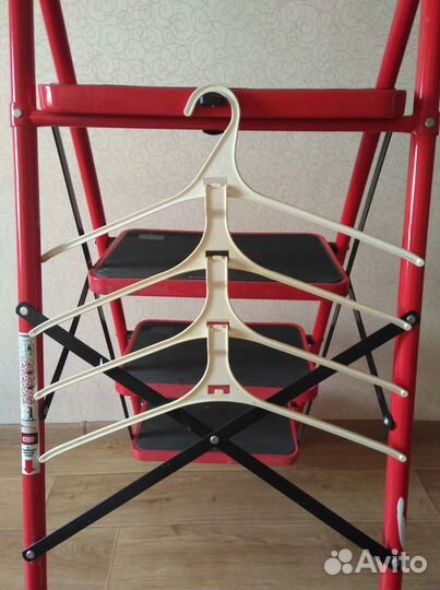 Плечики вешалки и пакеты вакуумные для хранения