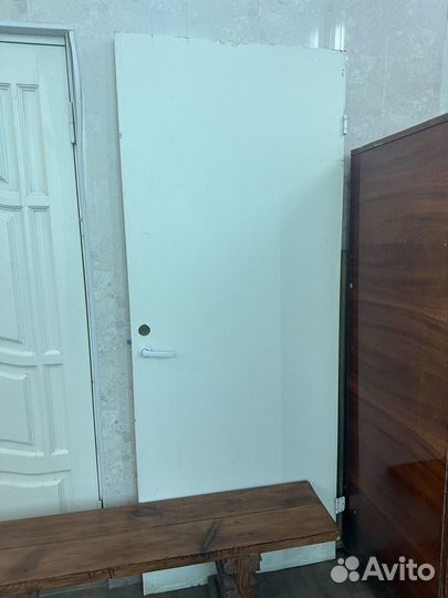 Даерь-электрическая дсд-321