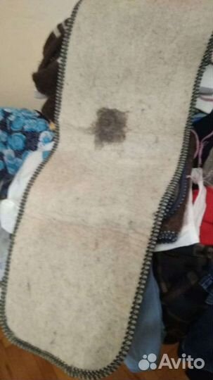 Шапки варежки шерсть 100 и тд