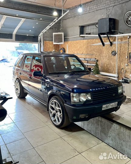 Чип тюнинг, прошивка евро2, отключение егр