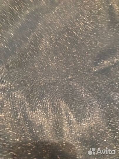 Ткань (отрезы)