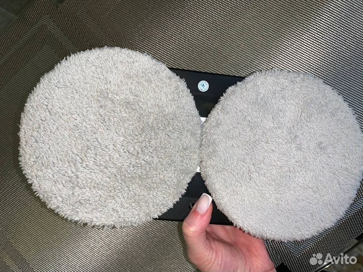 Робот мойщик окон