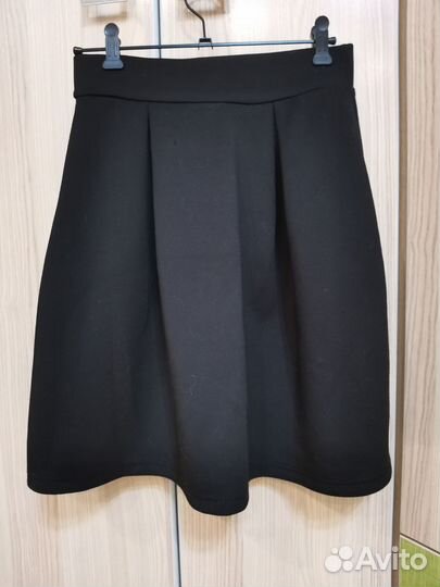 Детская одежда пакетом