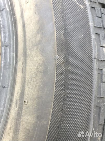 Continental ContiWinterContact TS 810 Sport 175/65 R15 84T