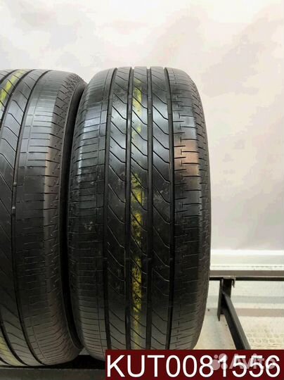 Bridgestone Turanza T005A 215/55 R17 107U
