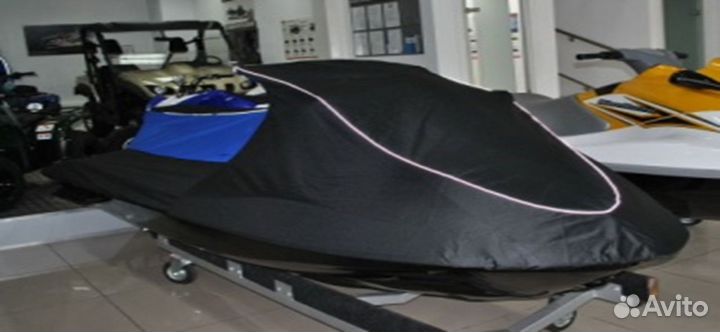 Чехол для гидроцикла Yamaha VX-Standart