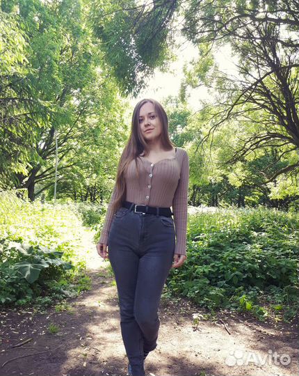 Помощник, инженерные изыскания