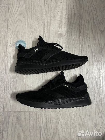 Кроссовки Puma