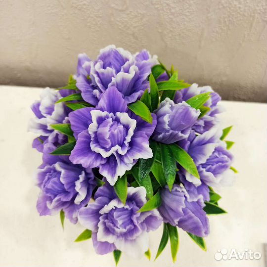 Мыло ручной работы