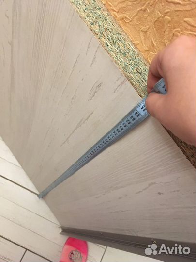 Столешница для кухни 850мм (фотофон)