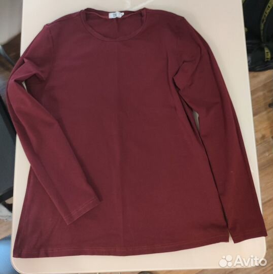 Продаются платья