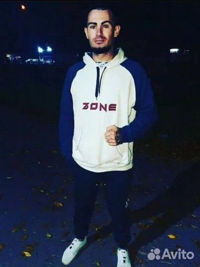 Грузчик разнорабочий