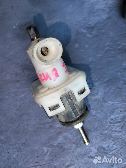 Корректор фар Daewoo Nexia (1994 - 2002)