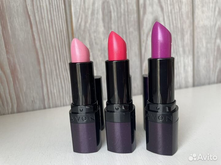 Лосьон Kenzo Life Avon раритет