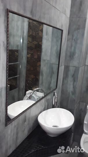 Услуги плиточника