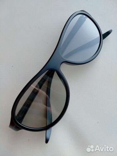 3D-очки LG 4шт. виртуальной реальности