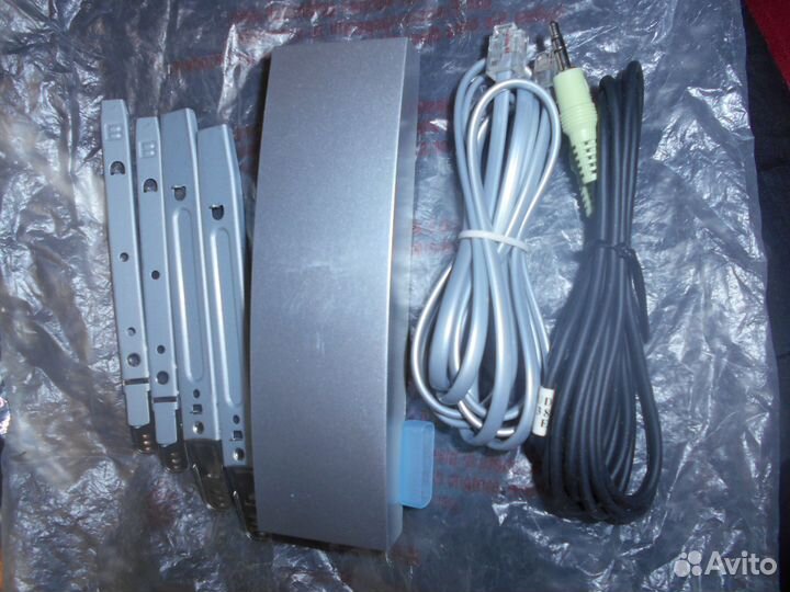 Запчасти для пк