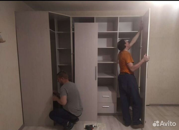 Грузоперевозки Газель Казань Переезды Межгород