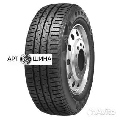 Sailun Endure WSL1 205/75 R16C 113R