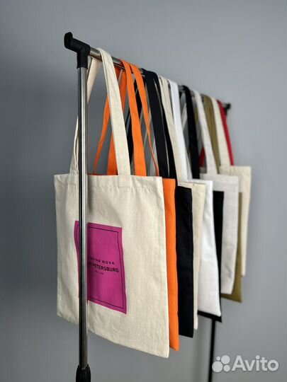 Cумки оптом / Производство сумок/ Швейный цех