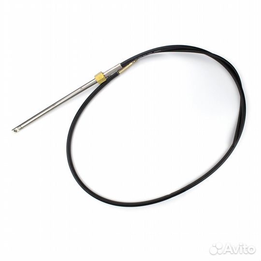 Трос рулевой Skipper M58 Performance 13'