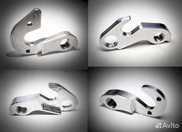 Изготовление 