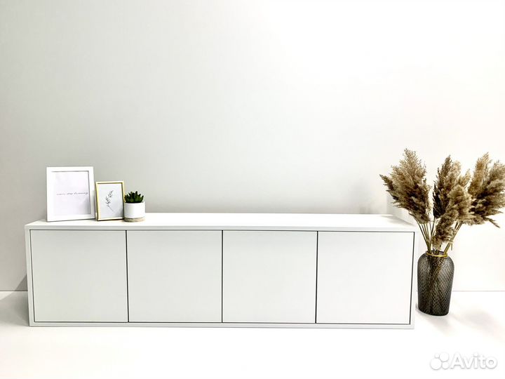 Тумба под тв 