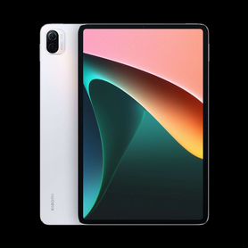 Xiaomi Mi Pad 5 128Gb рассрочка без взноса