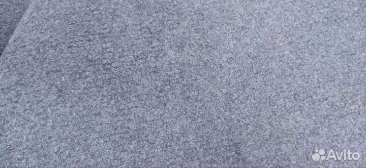 Ковролин бу