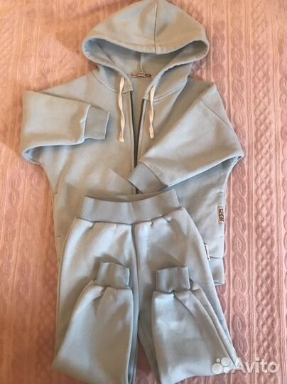 Вещи на девочку zara