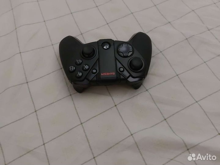 Джойстик для ps Xbox Nintendo switch