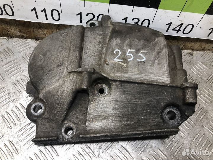 Кожух ремня грм Renault Clio 2005 2012