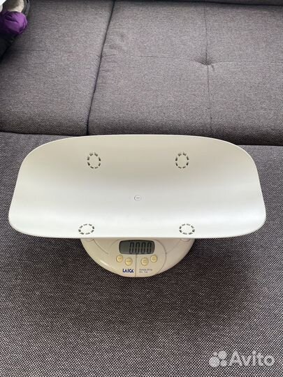 Ванночка/горка/весы/шезлонг/матрас