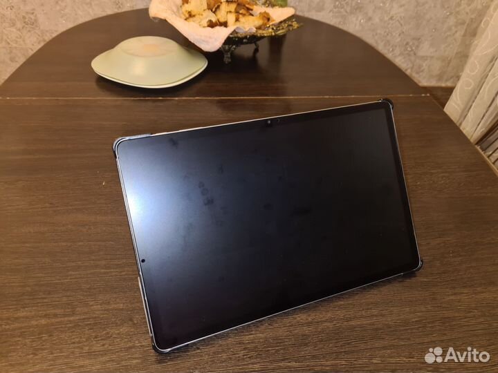 Планшет Samsung Galaxy Tab S7+