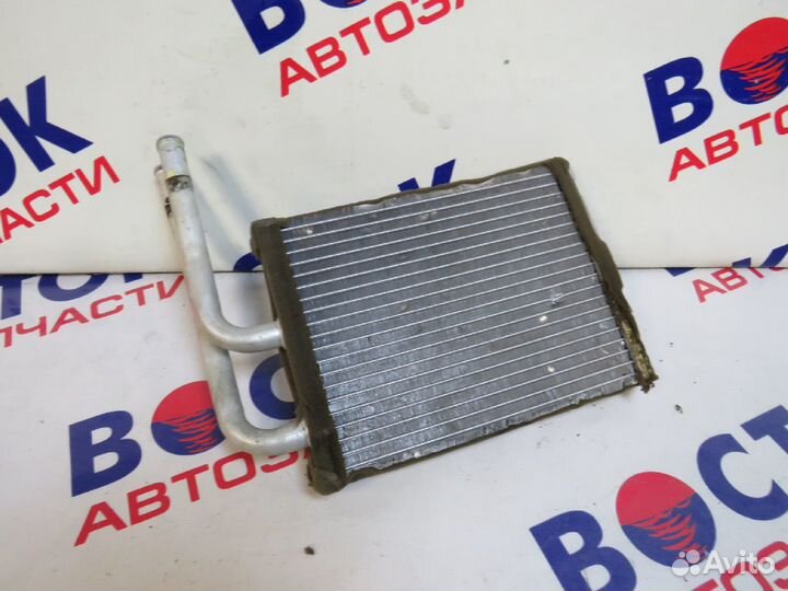 Радиатор отопителя mazda atenza GG3S, GG3P, GY3W