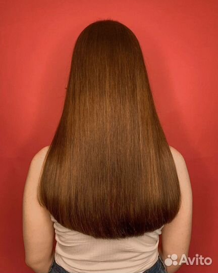 Модель Женские стрижки бесплатно