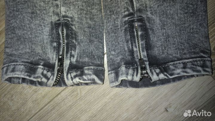 Женские вещи пакетом. Размер XS - S