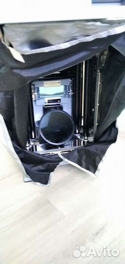 Sam t3 аппарат для диагностики кожи лица