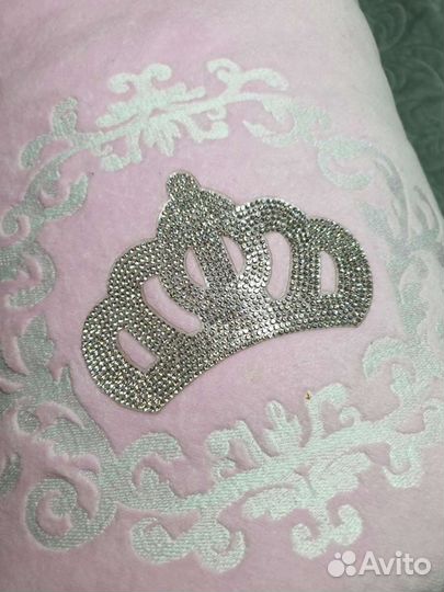 Конверт одеяло на выписку