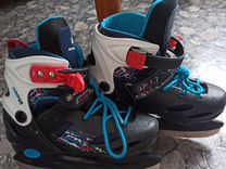 неврологическая больница казань галеева. 8 детская казань. детский сад 375 казань авиастроительный район. детская поликлиника 7 казань ибрагимова 5. фрунзе 15 казань.