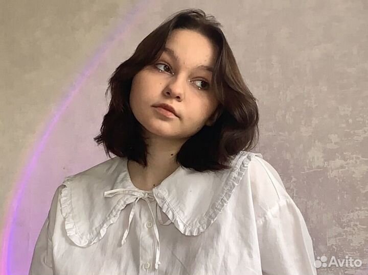 Репетитор по истории огэ